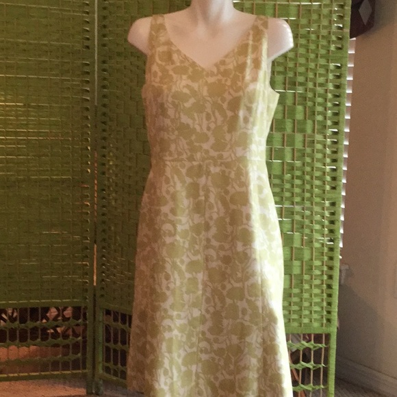 size 12 petite dresses